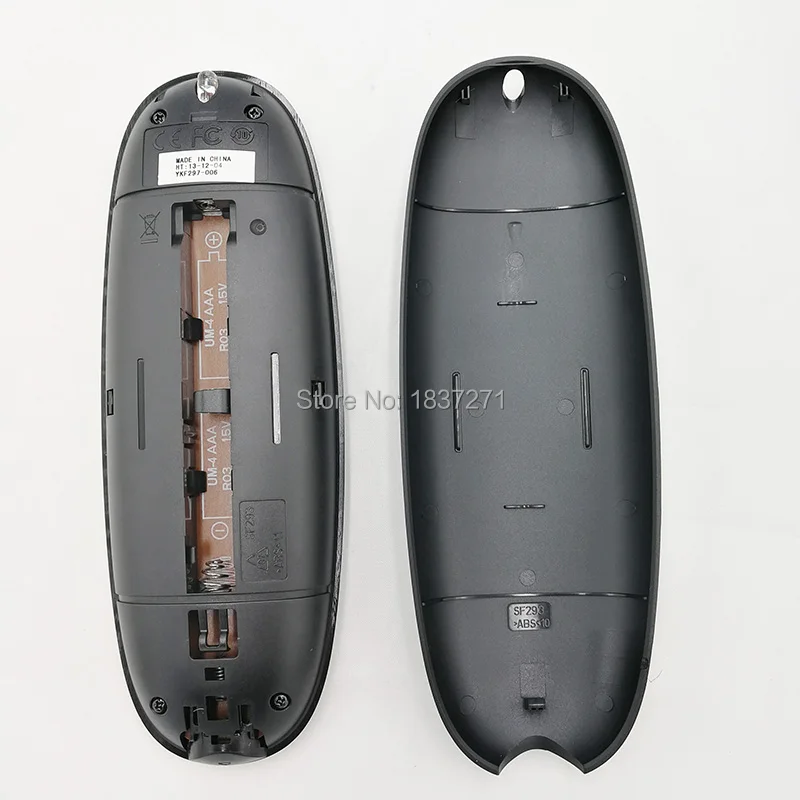 Пульт дистанционного управления для Philips HTL9100 HTL7180 HTL5120 B5 E5 C7235Y CSS5235Y HTL2140B F5 звуковая панель