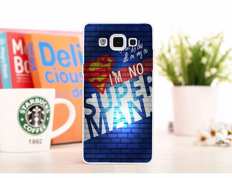 Для Samsung Galaxy A3 A5 A7 J1 J2 J3 J5 J7 растение кактус чехол для телефона из мягкого силикона ТПУ с рисунком прозрачный чехол