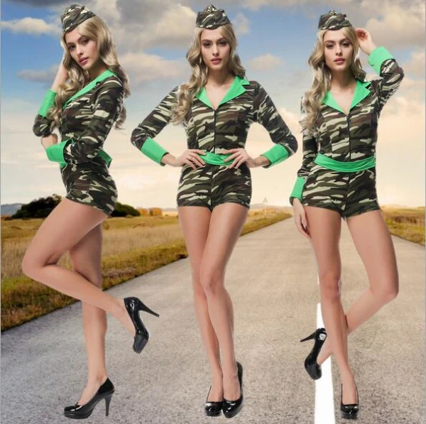 Спецназ женская одежда армейский Lnstructors форма солдатский Камуфляж полиции