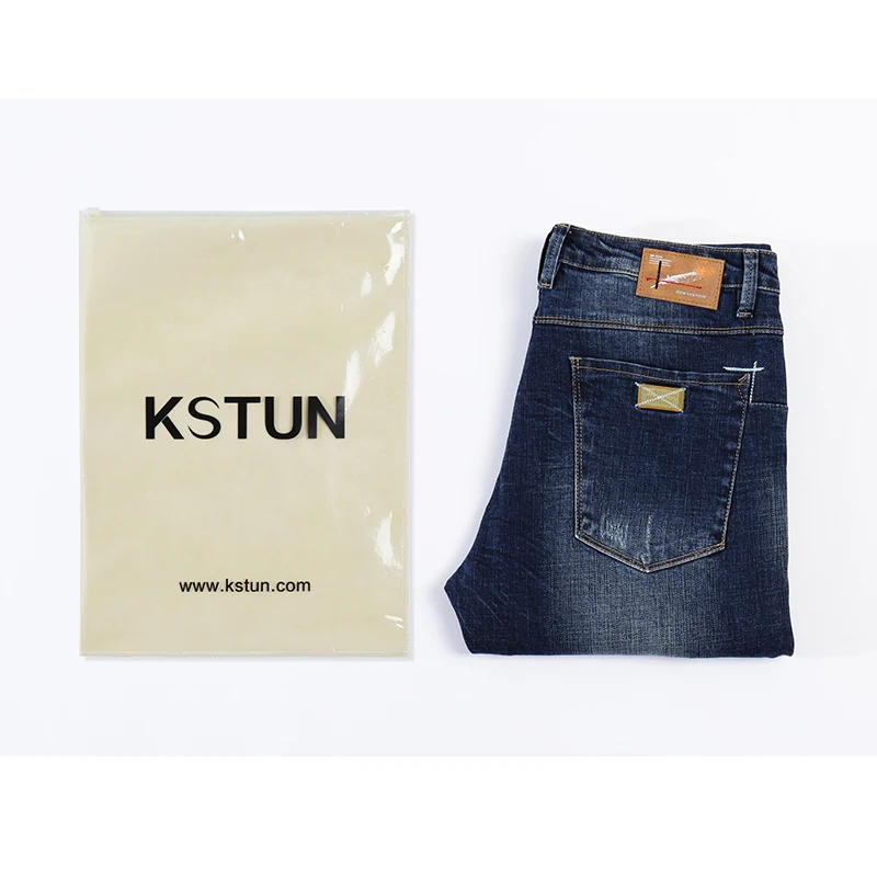 Джинсы мужские Стрейчевые в стиле хип хоп|Мужские джинсы| |