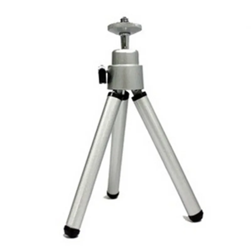 Tycipy SLR штатив для камеры Смарт мобильный телефон штативы стенд Гибкий Мобильный