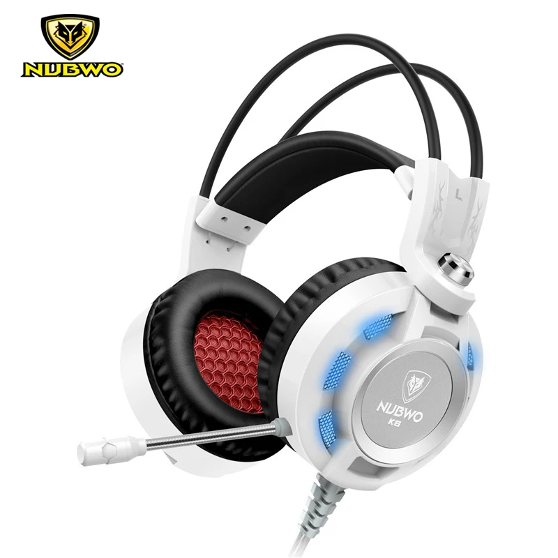 SOMIC G936 USB Проводные Игровые наушники 7,1 Виртуальная гарнитура с микрофоном для ПК для PS4 ENC шумоподавление многомодовый переключатель