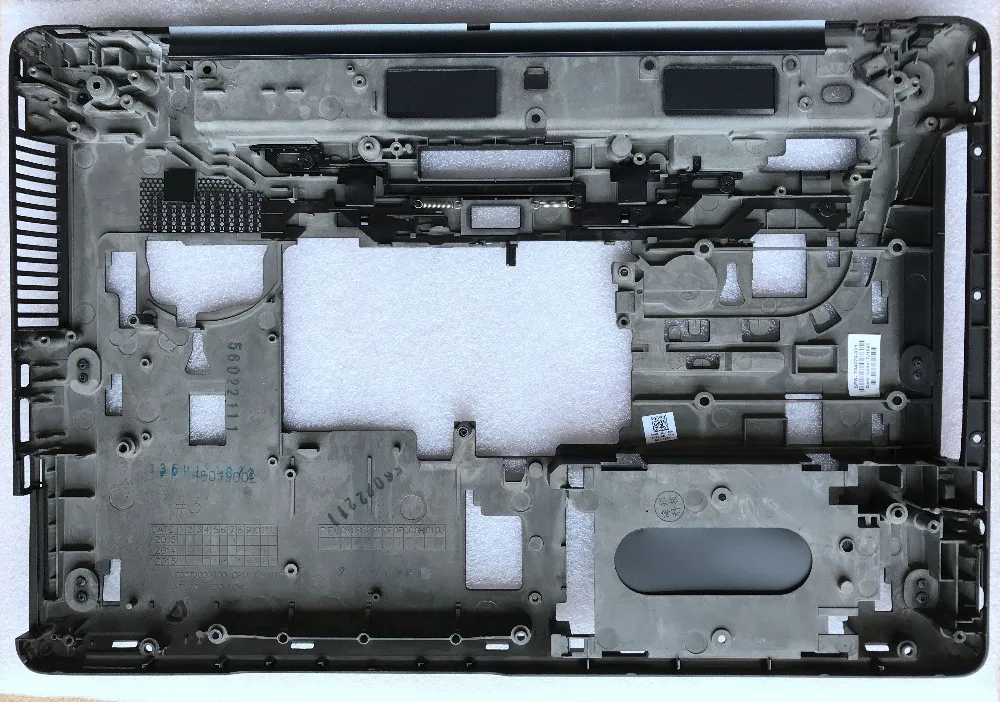 Чехол для ноутбука HP Zbook15 G1 G2 734279 001|Сумки и чехлы ноутбуков| |