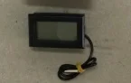 Автоматическая остановка 30MPa воздушный компрессор насос PCP Электрический высокого давления Подгонянная версия бренда Yong Heng