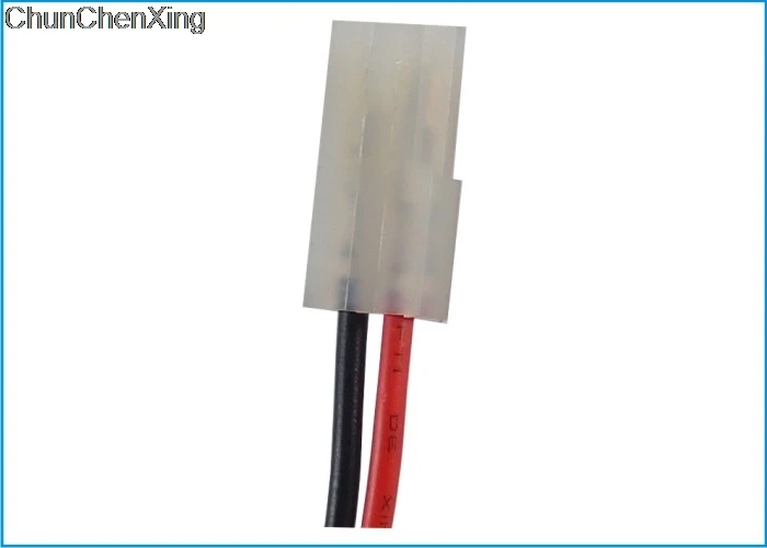Cameron Sino аккумулятор 3000 мАч xbподметальная машина для Euro Pro 2 Speed Wireless Sweeper Shark V1911 V1911FS
