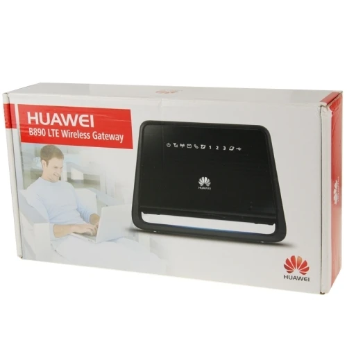 Пара антенн B890 + смарт хаб HUAWEI 4G LTE 150 м роутер для 66|huawei b890-66|antenna huaweihuawei b890 |