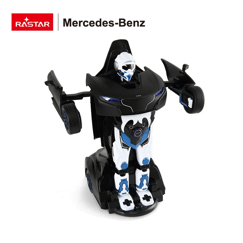 Rastar rc автомобиль 2 4 ГГц с USB rs робот дистанционным управлением в 1 usb кабель модель