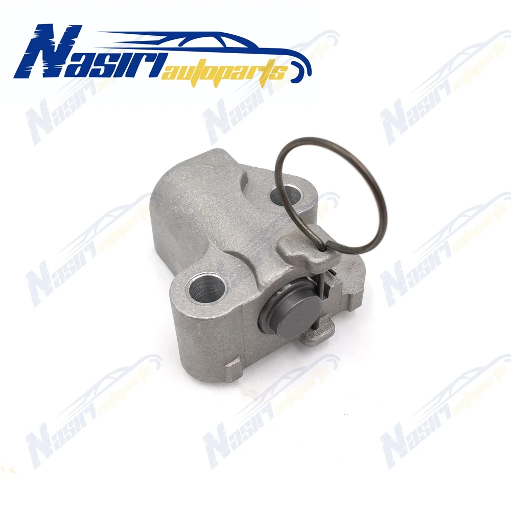 Комплект цепи синхронизации для двигателя Daihatsu KFVE S201 S211 897110 PIXIS TRUCK (2011 3-2013 6 2013 7-on)