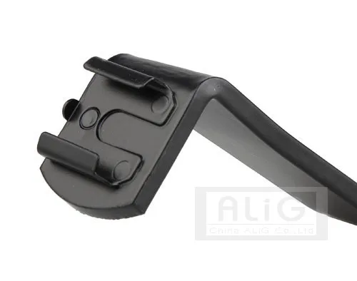 10 шт. держатель для вспышки камеры | Электроника