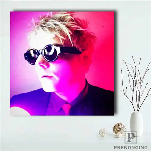 Пользовательские my chemical romance# плакат Печатный постер ткань настенное искусство для декора гостиной#19-01-15-196