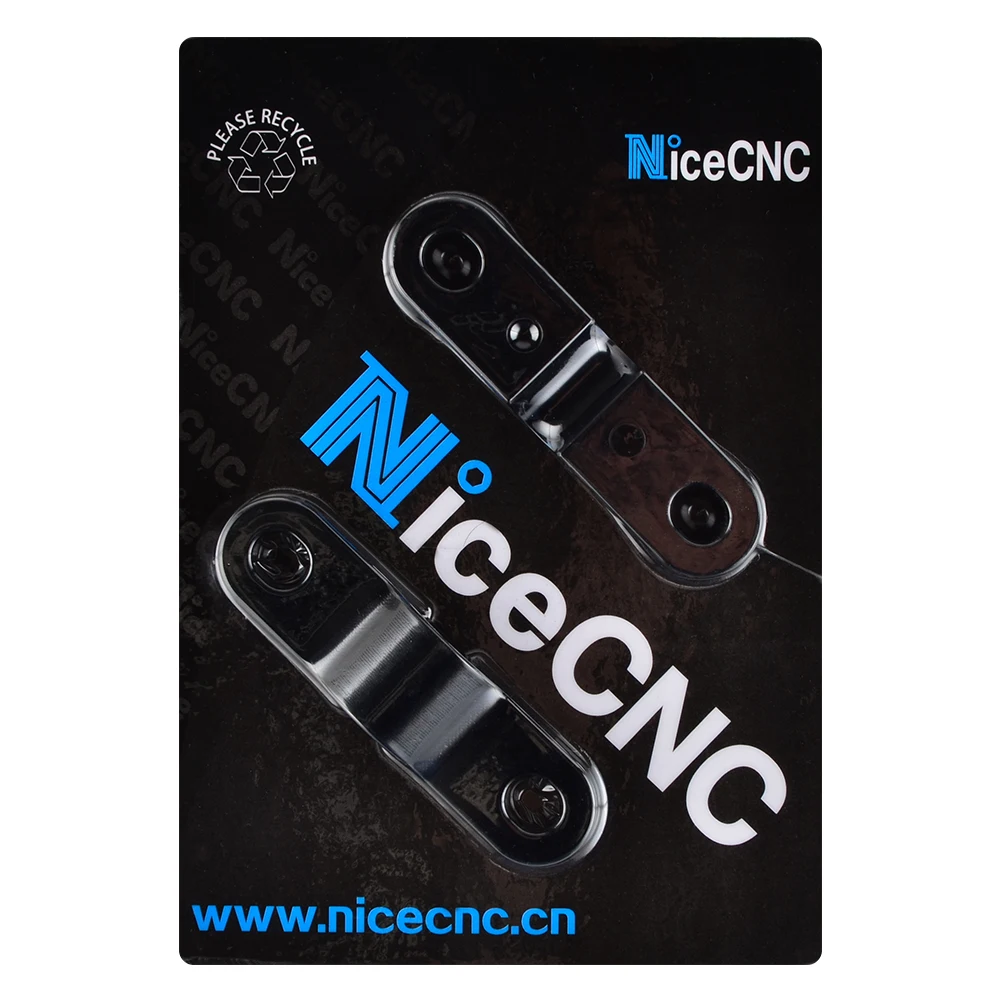 NICECNC сплошная Задняя втулка переключения передач заменяет комплект для Acura Honda Civic