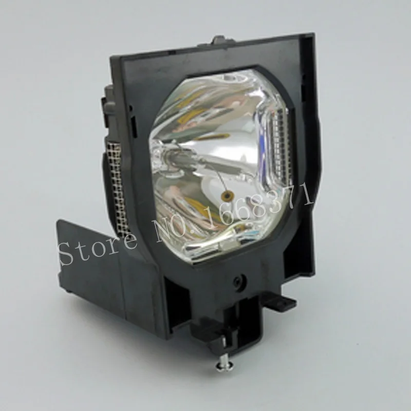 Совместимая лампа проектора с корпусом POA LM49 для PLC UF15/PLC XF42/PLC XF45|projector lamp|lamp for