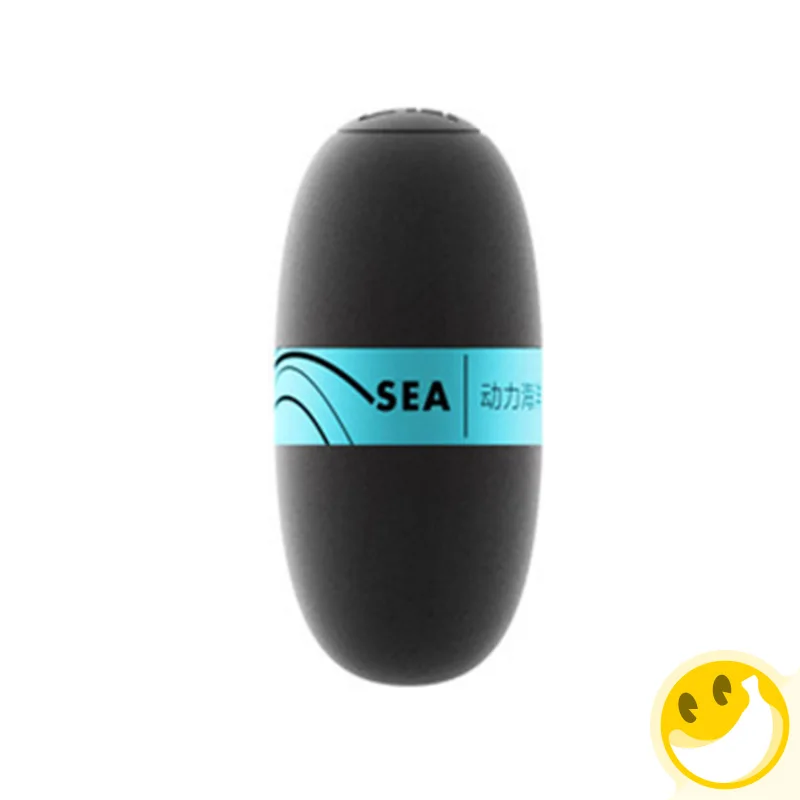 Автомобильный Декор Air зажим для освежителя автомобильный Стайлинг Force 2