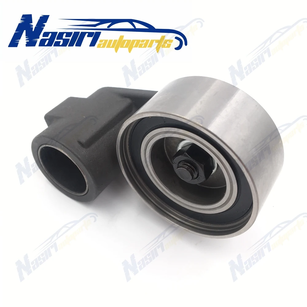 Натяжитель ролика ремня ГРМ для 03-08 Honda Odyssey Acura MDX RL J32A J35A J37A 14510-rca-a01 |