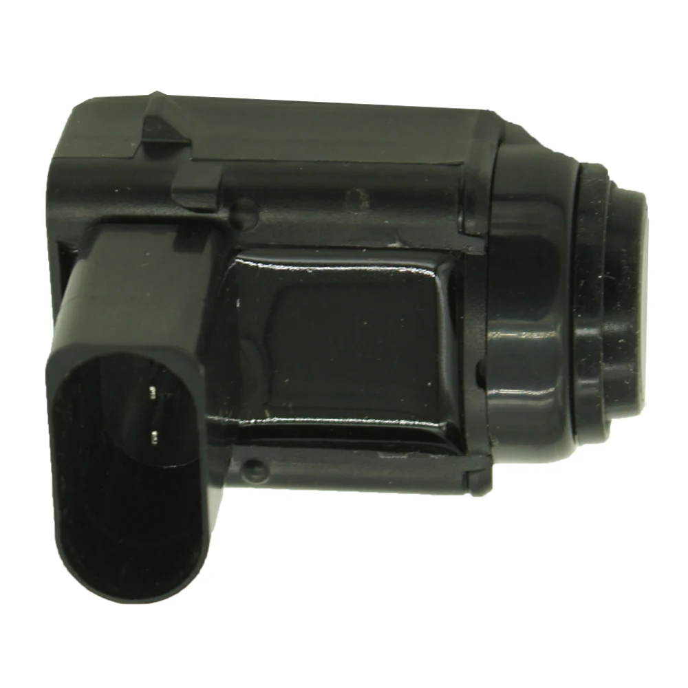 1K0998275 PDC датчик парковки для Bentley|parking sensor|sensor for parkingsensor parking |