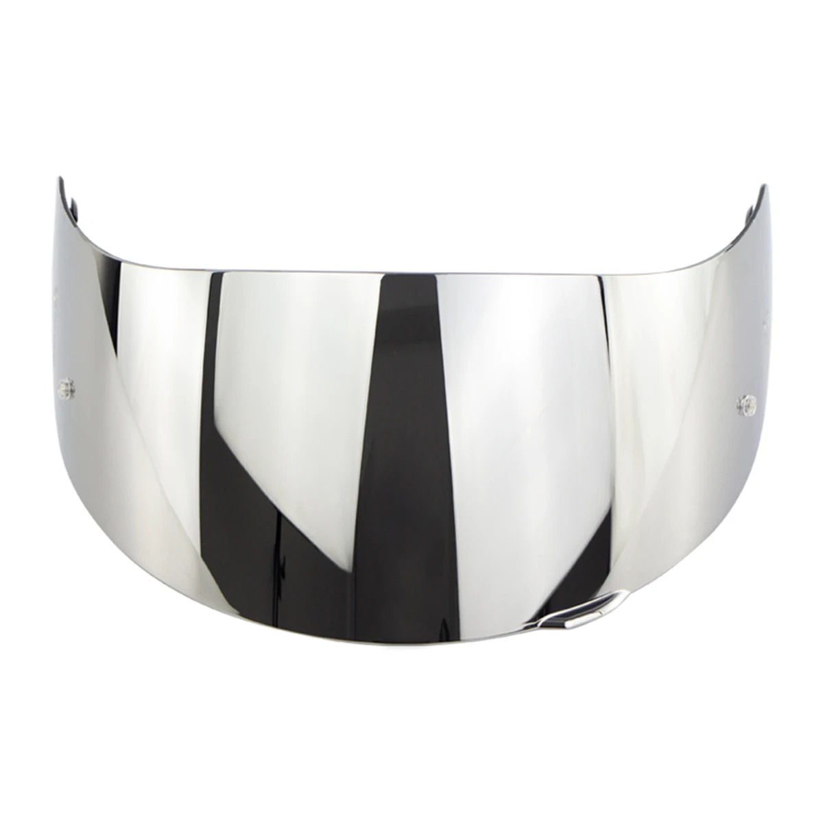 Мотоциклетный шлем, объектив, козырек, щит для AGV K3SV K5, шлемы, маска для очков с контактным замком