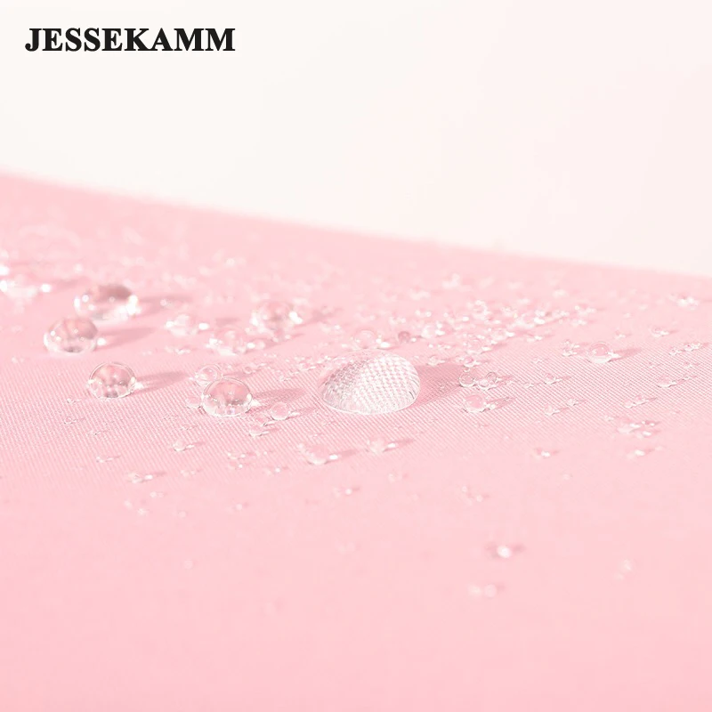 JESSEKAMM Новое поступление безопасный светоотражающий автоматический складной