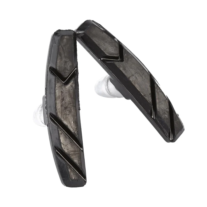 Тормозной Блок для горного велосипеда тормоза пара высококачественных