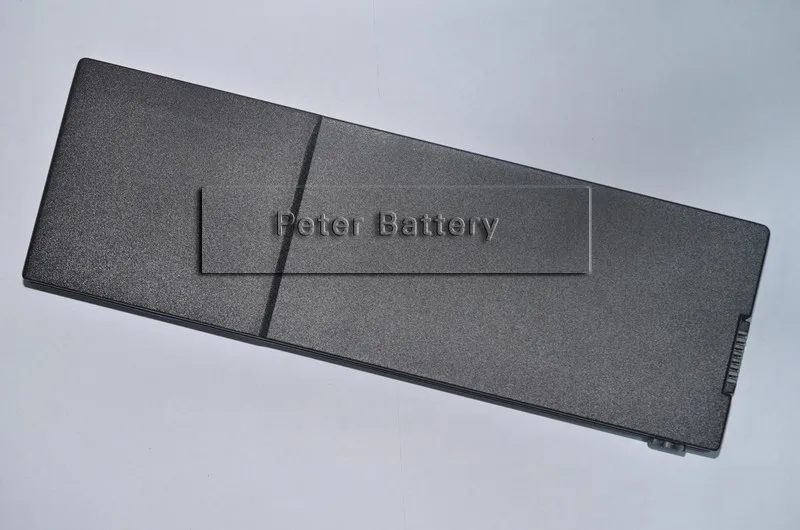 Аккумулятор JIGU для ноутбука SONY vaio оригинальный аккумулятор VGP-BPS24 SVS15 SVS13 SVS13A SVT13