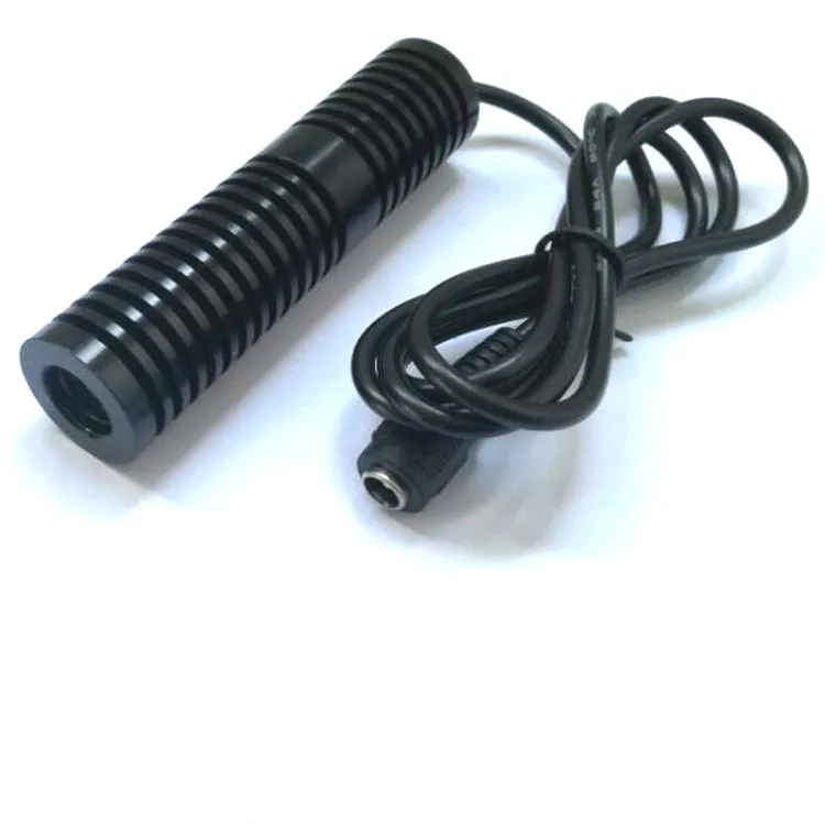 Зеленые лазерные передатчики такагизм игра реальная жизнь реквизит для выхода