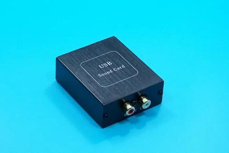X-DAC3 SA9227+ PCM5102A 32 бит/384 кГц асинхронный USB аудио декодер DAC HIFI декодер звуковой карты