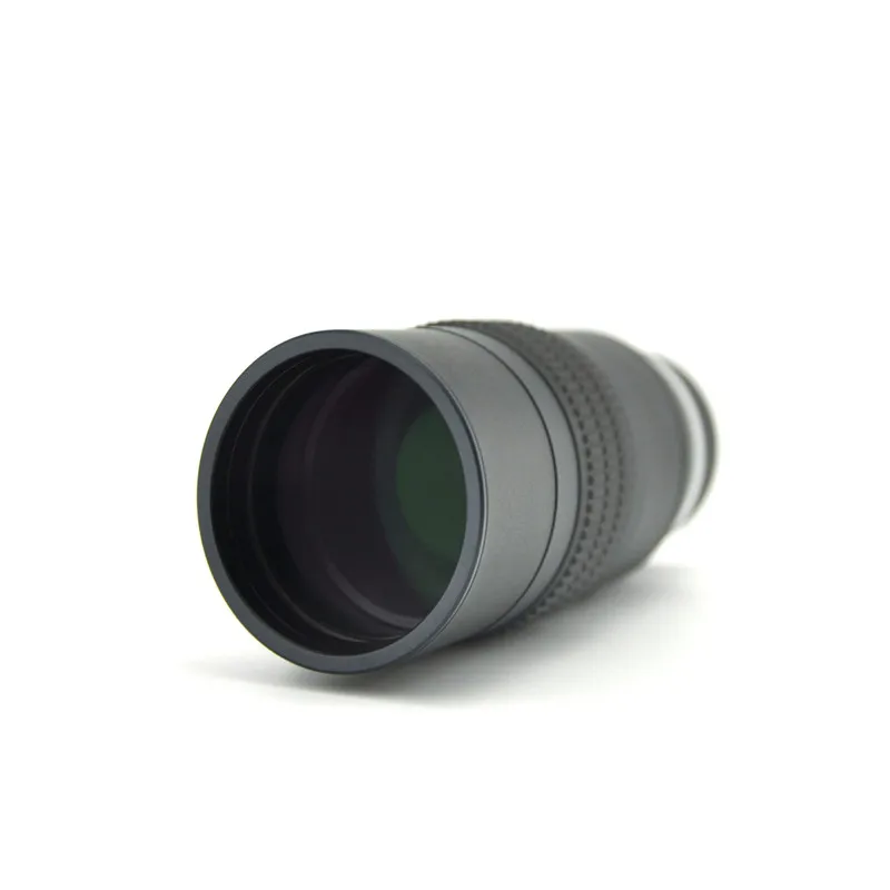 Visionking Монокуляр Компактный телескоп 10x43 большой калибр мощный ED стеклянный