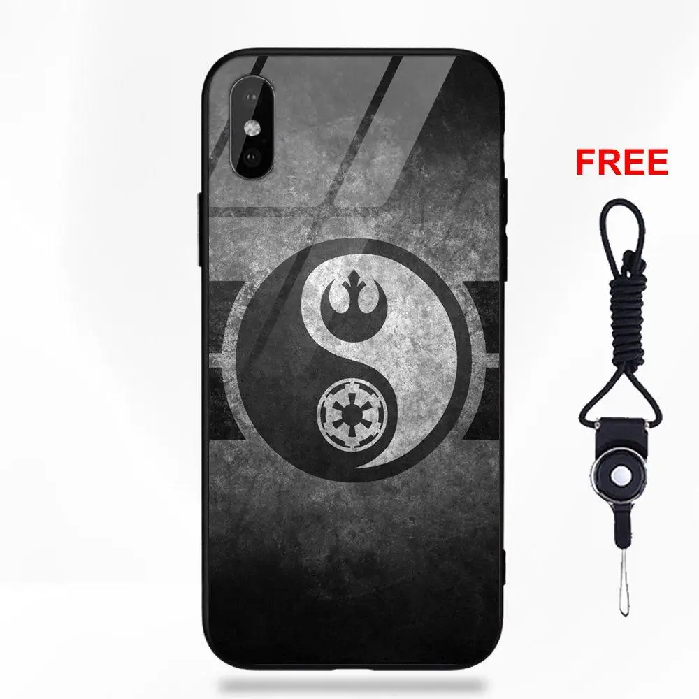 Vvcqod для Apple iPhone 5 5C 5S SE 6 6S 7 8 Plus X XS Max XR Diy Рисунок Силиконовый ТПУ Рамка закаленное