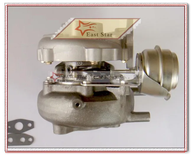GT2056V 767720 767720-5005S 767720-0001 14411 eb70a eb70b eb70c 14411EB70A 14411EB70B 14411EB70C Turbo YD25 2.5L DI | Автомобили и