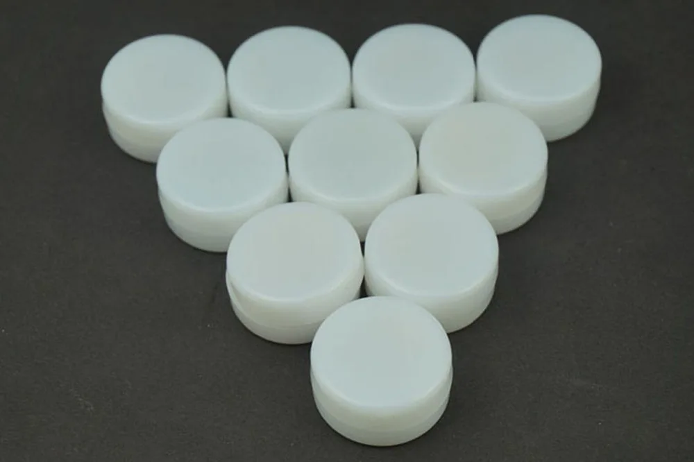 10 шт./лот Бесплатная доставка игрушка-погремушка коробки запасная часть игрушки