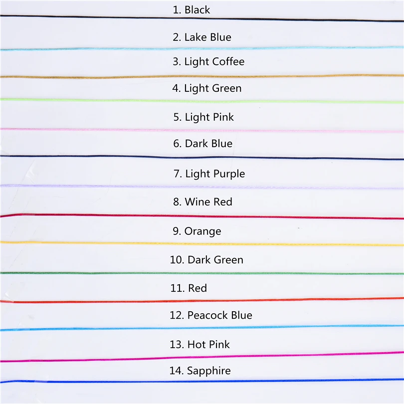 Браслет Pipitree в стиле ретро браслет с подвеской виде ракушки подарок для карт