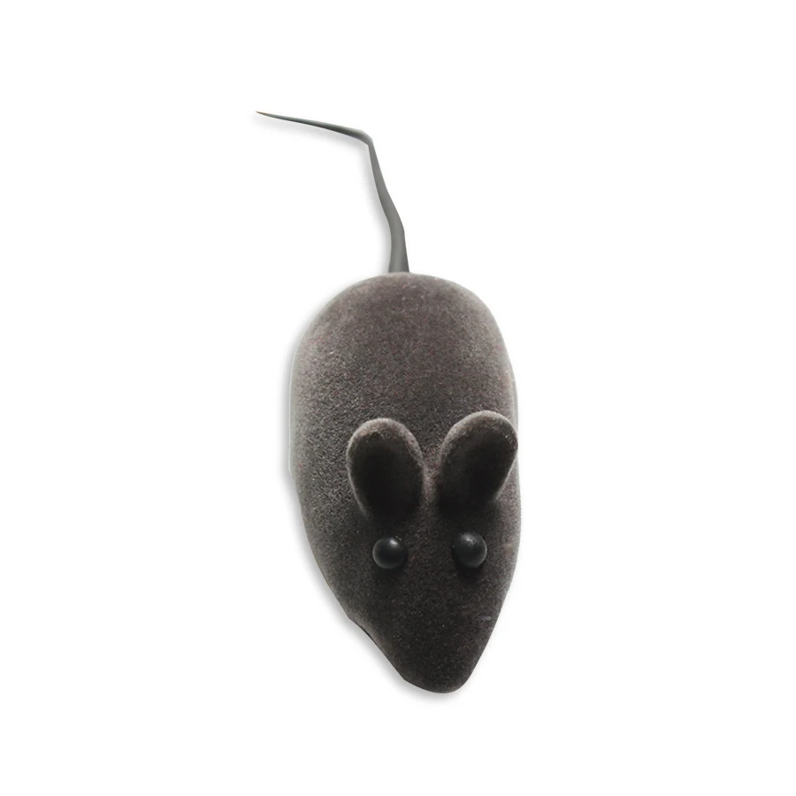 1PCS Rubber Pet Dog Squeak Toys Shoes Mice Bone Hamburger Screaming Chicken Sound Dog Chew Toys For Small Dogs