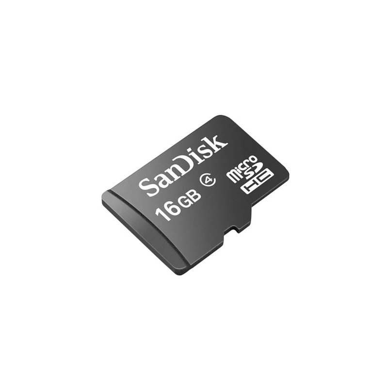 10 шт./лот оптовая 2014 Новый Горячий Продажа SanDisk microSD и microSDHC карты памяти для Android