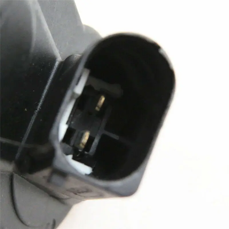 Ручной тормозной Серводвигатель Torx 6/12 для VW Passat B6 CC Tiguan Audi Alhambra 3C0998281B|Тормозной