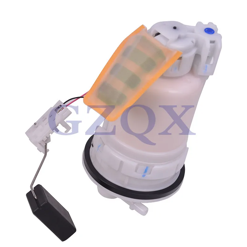 Топливный насос CAPQX Электрический интенк топливный модуль в сборе для Camry 2 4