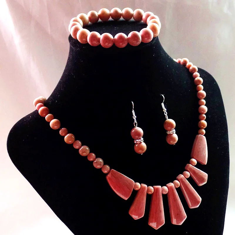 Эластичный браслет унисекс 6 мм и 8 7 шт. стрелой 18 5 дюйма 10 мм|earrings 10mm|bracelet 10mmearrings 8mm