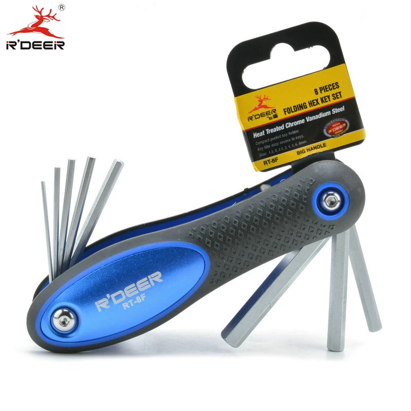8 шт. Набор отверток для шестигранных ключей 1 5 мм|screwdriver set|hex key screwdriverhand tools |