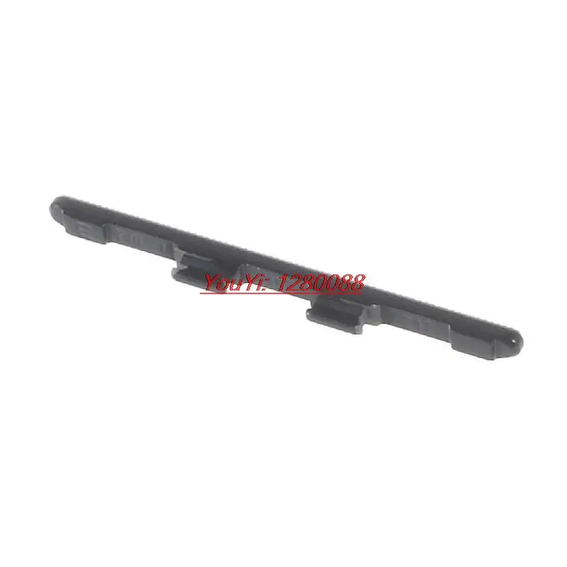 OEM наушники для Motorola Moto X2 XT1097|part| |