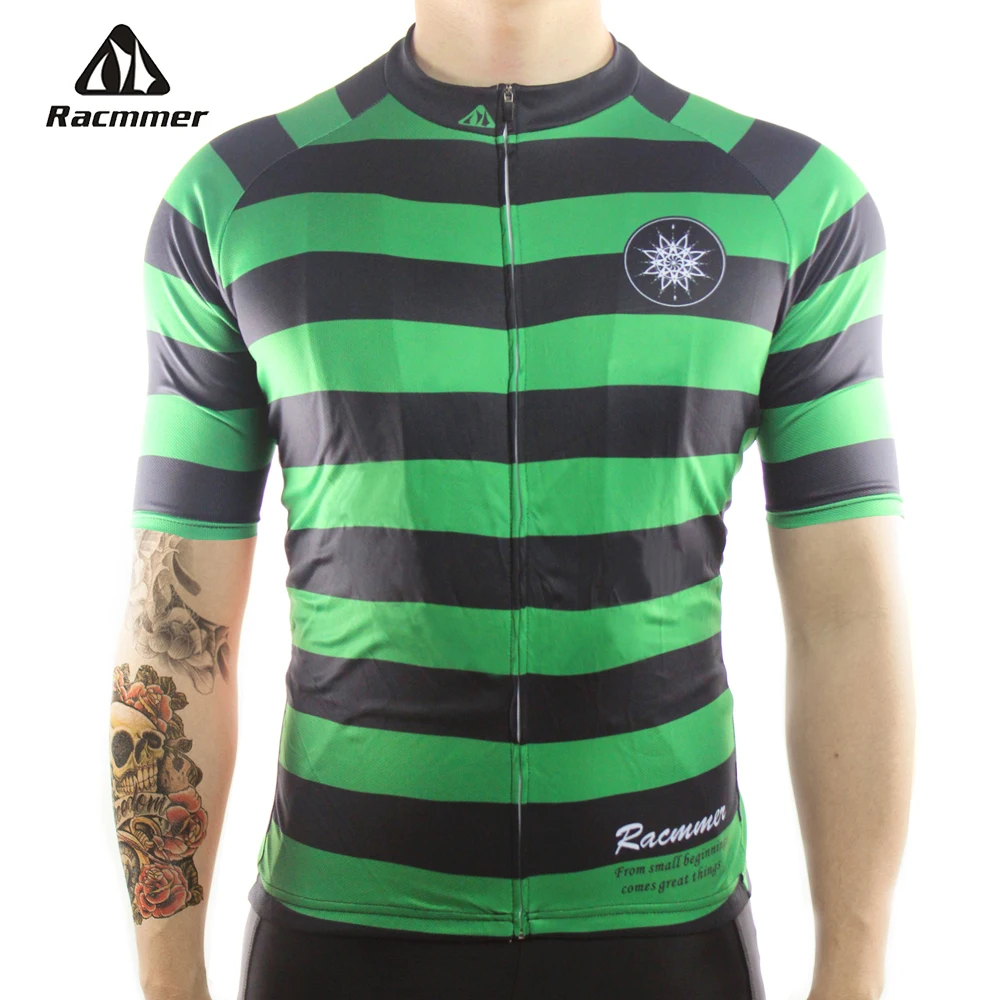 2018 Pro Велоспорт Джерси Mtb велосипедная одежда короткая Maillot Roupa Ropa De Ciclismo Hombre Verano # DX