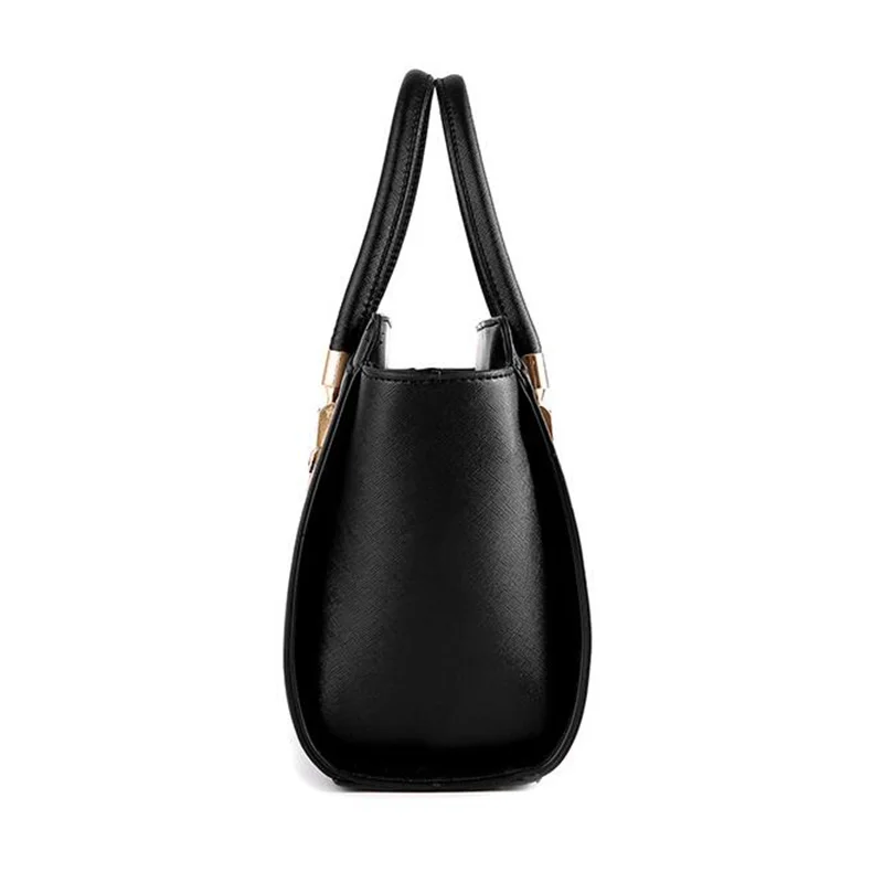 LINLANYA Высокое качество PU кожа сумки на ремне Мода деловых женщин Сумки Crossbody