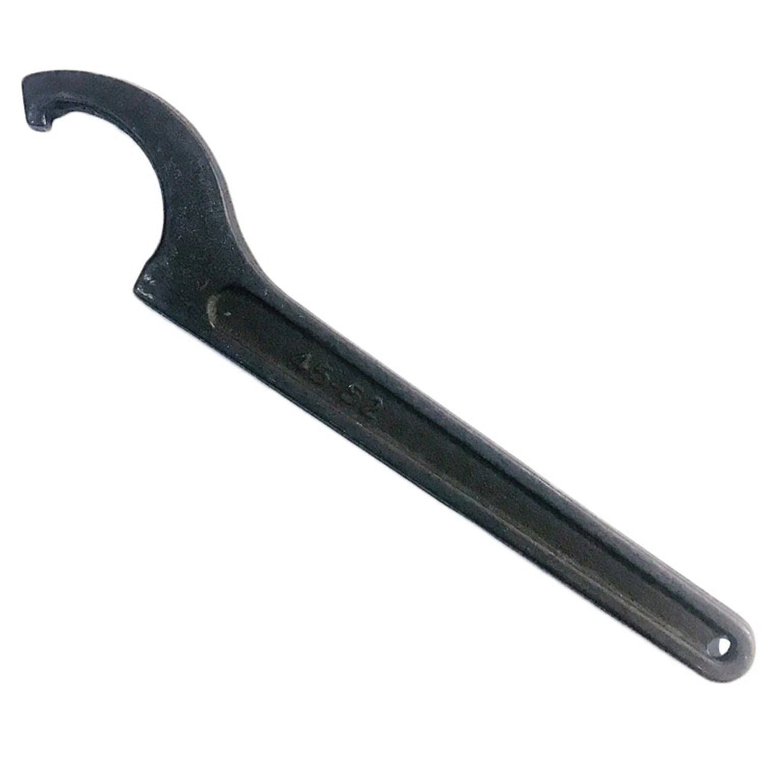 Мотоцикл электромобиль Задний амортизатор регулируемые инструменты подвеска