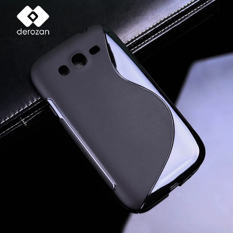 Силиконовые чехлы для Samsung Galaxy Grand Neo Plus Duos GT I9082 i9080 9060 I9060 i9062 I9063 i9060i 9082 9080