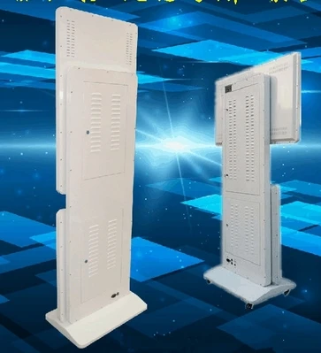 HD tft lcd HDMI cctv монитор дисплей 46 &quot42&quot вращающийся сенсорный экран Поворотный ЖК