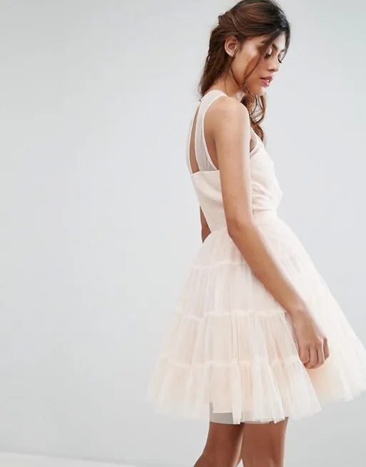 Женские платья повседневная прямо рукавов vestidos длиной до колен о образным