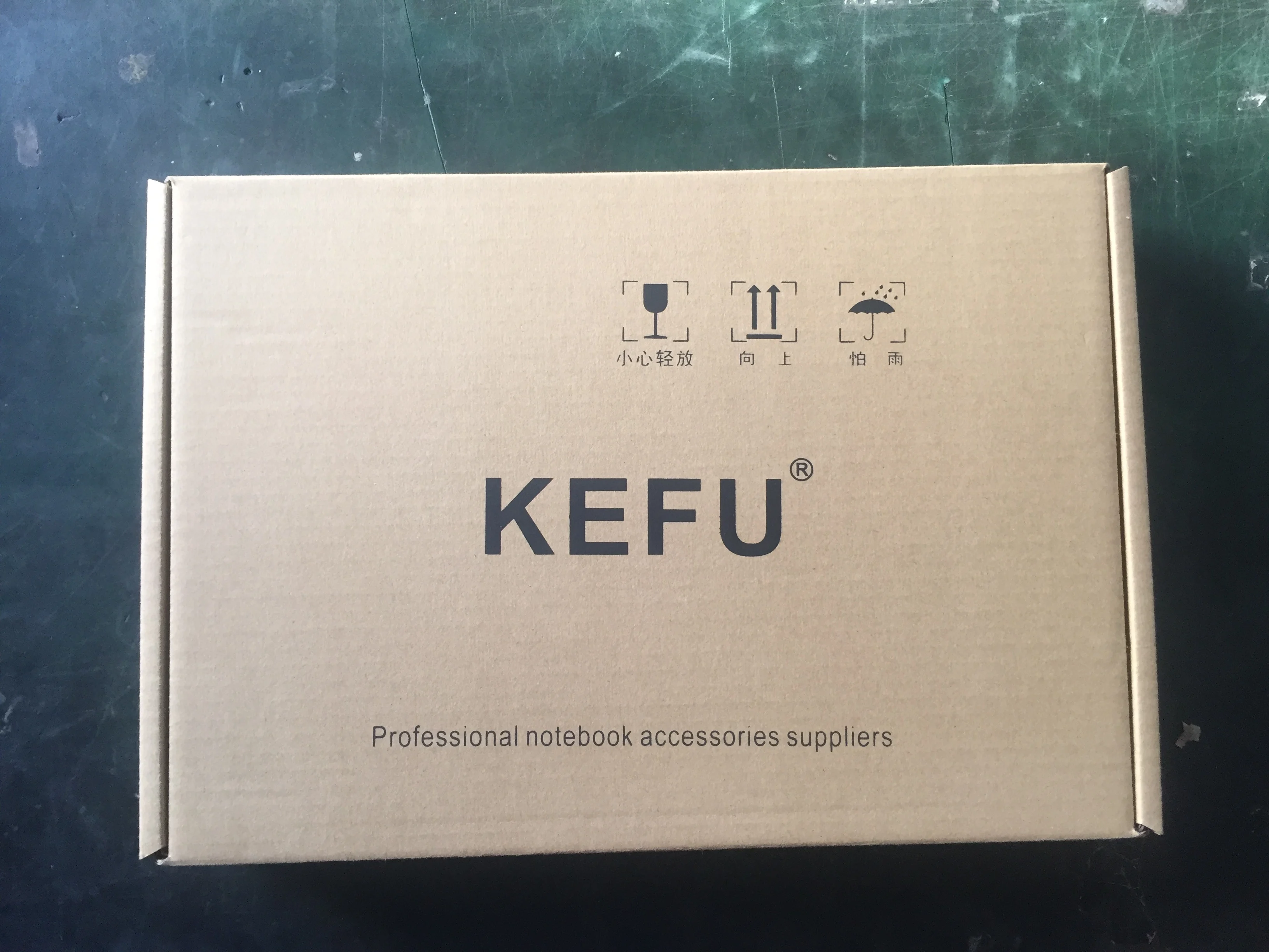 Гарантия 180 дней! kefu Материнская плата ноутбука для MBX-248 vpcej VPCEJ2L1E DAOHK2MB6E0 A1827706A |
