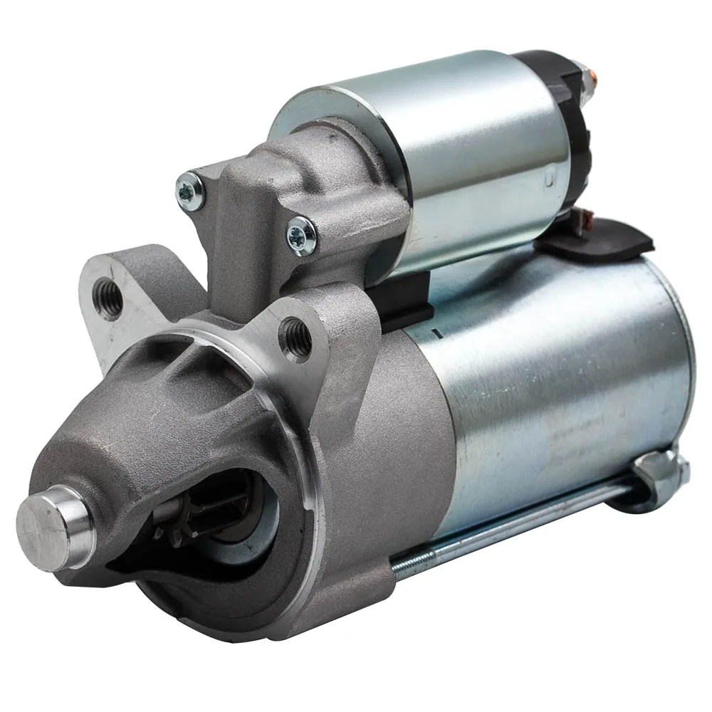 12V 10T стартер двигателя для Ford Transit Tourneo Connect 1 8 2T1411000Ba 2T1411000Bb 2T14-11000-Ba 0986022840 |