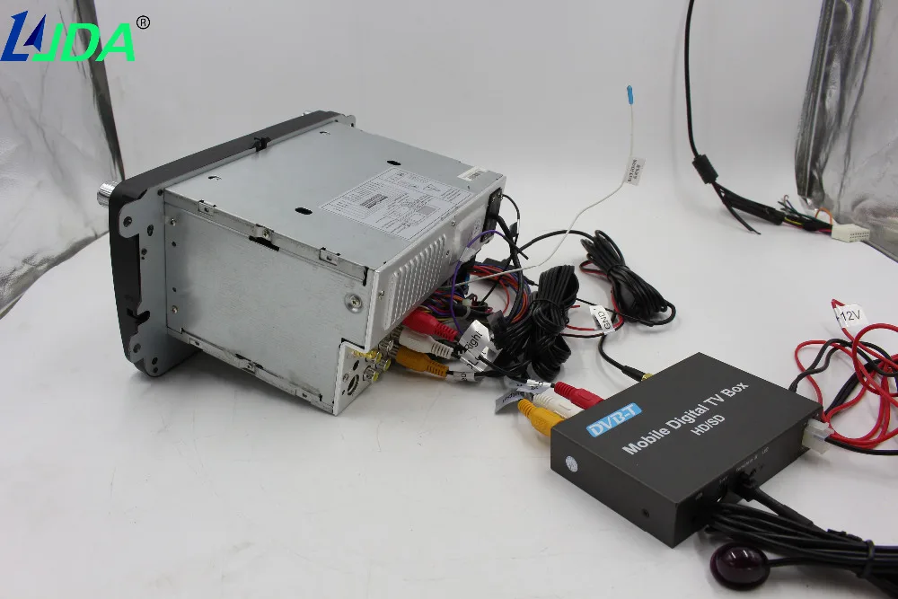 ТВ Приставка Smart TV цифровая приставка|tv-box| |