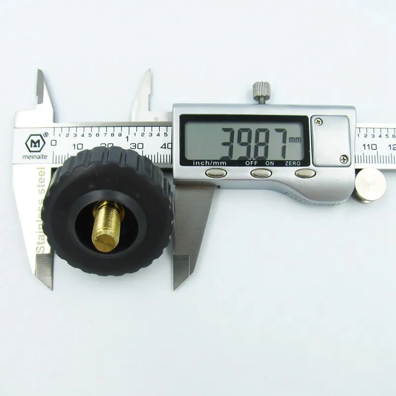 Аксессуары для ног винты стандартные аксессуары Sokkia|accessories for|accessories accessoriesaccessories