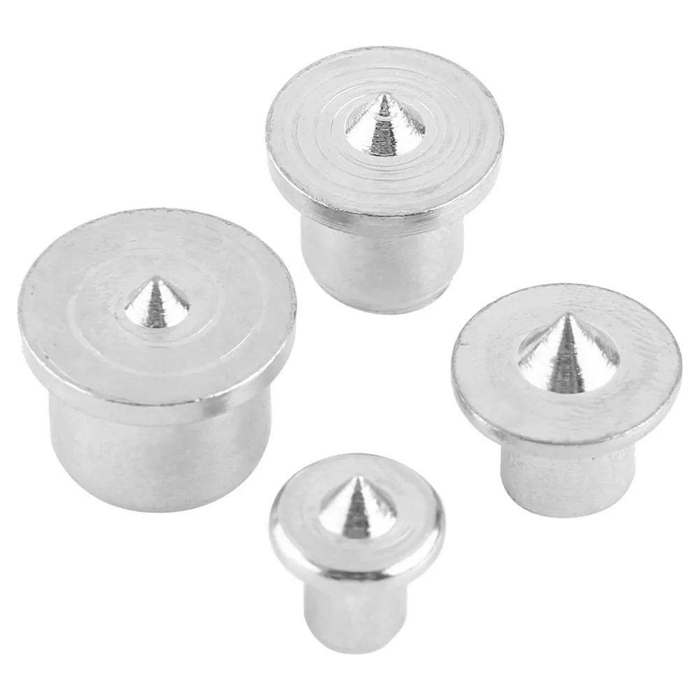 2019 углеродистая сталь центр локатор портативный столярные сверло под дюбель для