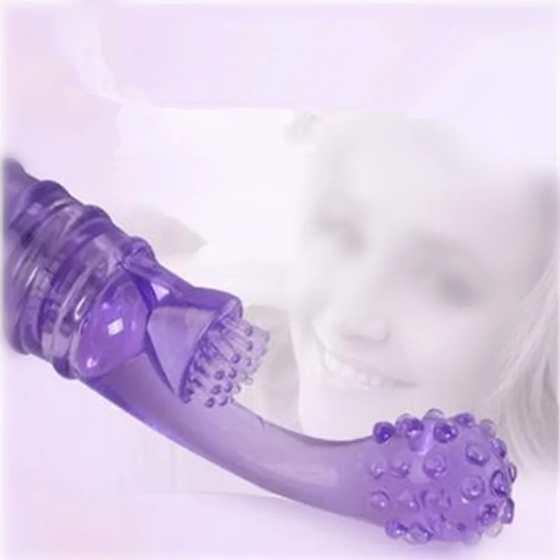 Новый G-Spot вибрационный Водонепроницаемый вибратор вибраторы для Для женщин