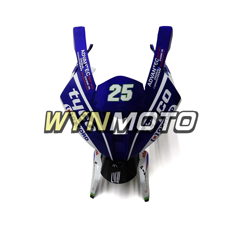 Полный стекловолокно гоночные Обтекатели для BMW S1000RR 2009-2014 10 11 12 13 14 мотоцикл
